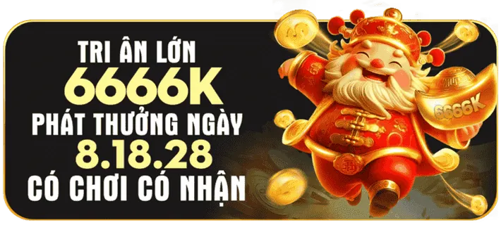 Ưu đãi bắn cá và đá gà
