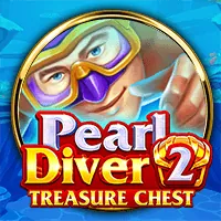 Game nổ hũ cổ điển FB88