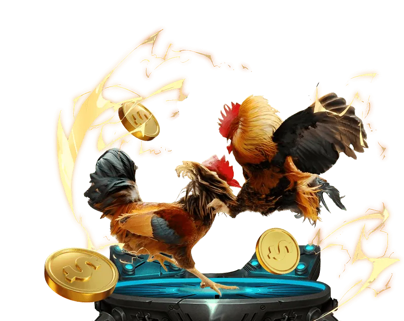 Hoàn trả nổ hũ FB88