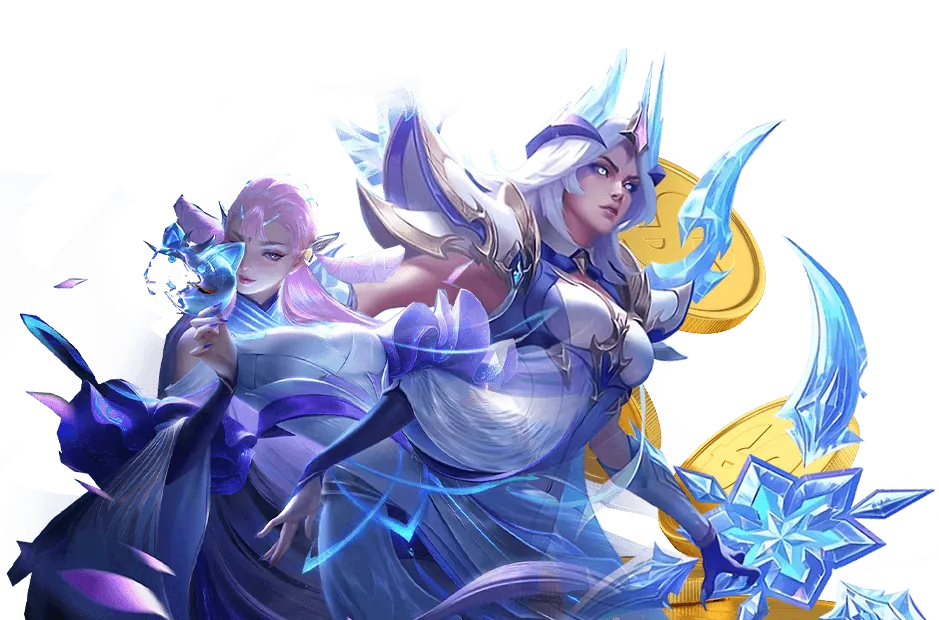 Tải ứng dụng FB88